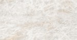 Prime Ceramics CLEARIE ONYX CREMA 60X120 (1.44) MATT CARVING