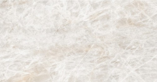 Screenshot_7.jpg