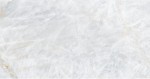 Prime Ceramics CLEARIE ONYX BIANCO 60X120 (1.44) MATT CARVING