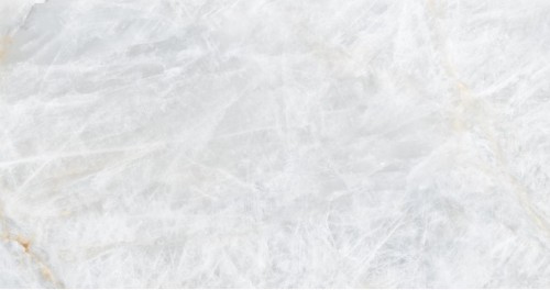 Screenshot_9.jpg