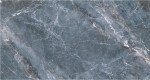 Prime Ceramics EUPHORIA BLUE 60X120 (1.44) ICING CARVING