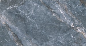 Prime Ceramics EUPHORIA BLUE 60X120 (1.44) ICING CARVING