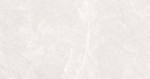 Prime Ceramics LUCCA BIANCO 60X120X7 (2,16) CARVING