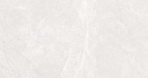 Prime Ceramics LUCCA BIANCO 60X120X7 (2,16) CARVING