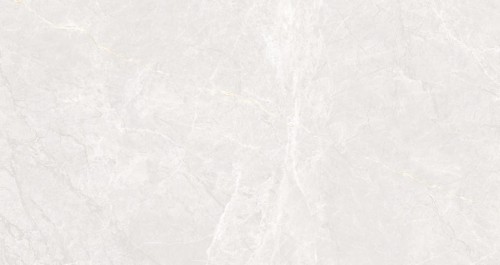 Screenshot_14.jpg