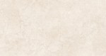Prime Ceramics MARMO TRAVERTINO BONE 60X120 (1,44) MATT