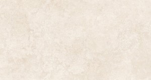 Prime Ceramics MARMO TRAVERTINO BONE 60X120 (1,44) MATT