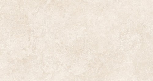 Screenshot_16.jpg