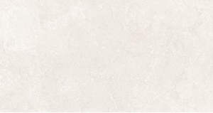 Prime Ceramics MARMO TRAVERTINO BIANCO 60X120 (1,44) MATT