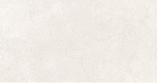 Screenshot_18.jpg