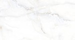 Prime Ceramics SKY ONYX 60X120X7 (2.16) SATIN MAT