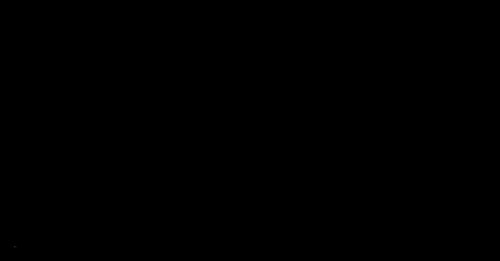 Screenshot_21.jpg