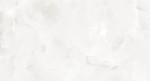 Prime Ceramics ONYX GREY 60X120 (2,16) POLISHED