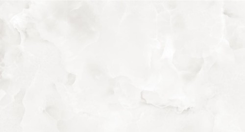 Screenshot_22.jpg