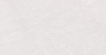 Prime Ceramics OLVERA BIANCO 60X120X7 (2,16) CARVING