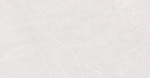 Prime Ceramics OLVERA BIANCO 60X120X7 (2,16) CARVING