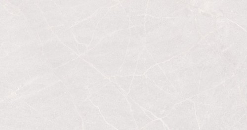 Screenshot_24.jpg
