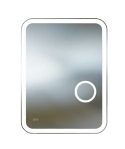 LAVITA Lustro Pomona 60x80