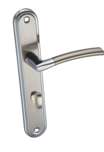 KLAMKA DALIA KDL113