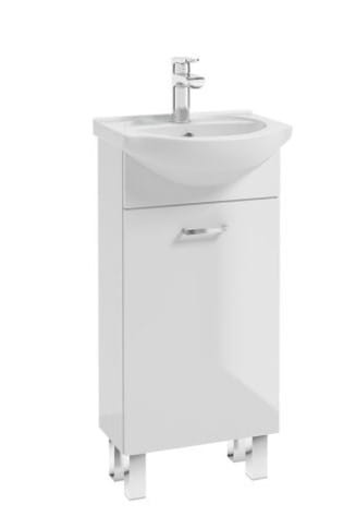 lumi 40 biały chrom.jpg