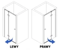 3.webp