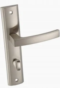 KLAMKA HERMES KHR313