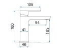 8.webp