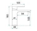 6.webp