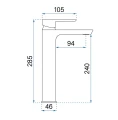 6.webp