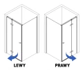 3.webp