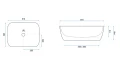 6.webp