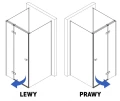 3.webp
