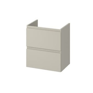 CERSANIT SZAFKA PODUMYWALKOWA MODUO SLIM 50 KASZMIR DSM