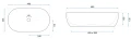 4.webp