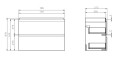 Screenshot_1.jpg