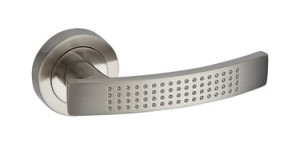 KLAMKA AURUS300