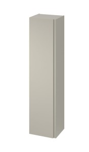 CERSANIT SŁUPEK MODUO 40 KASZMIR DSM