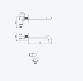 Screenshot_5.png