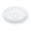 3.webp