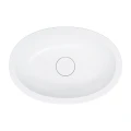 3.webp