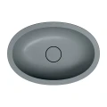 3.webp