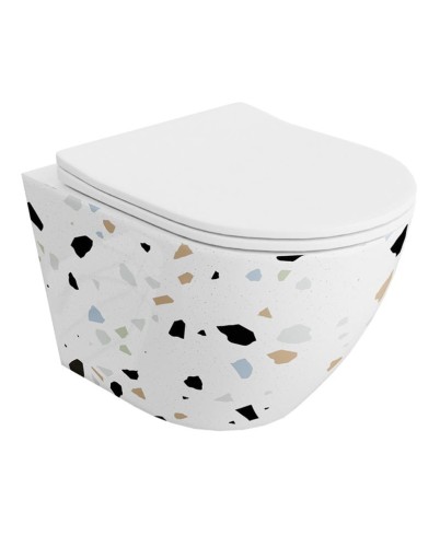 miska-wiszaca-wc-sofi-slim-stone-30.jpg