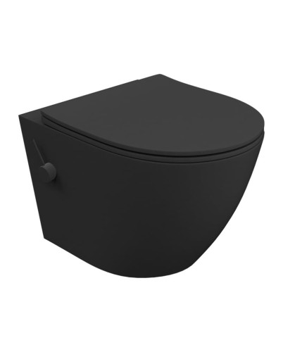 miska-wiszaca-wc-salto-black-30-z-funkcja-bidetu.jpg