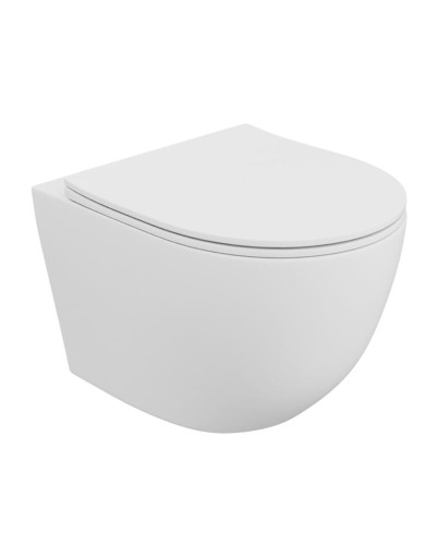 miska-wiszaca-wc-sofi-slim-white-mat-30.jpg