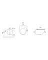 miska-wiszaca-wc-sofi-slim-white-mat-30 (1).jpg
