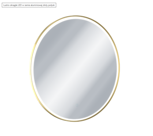 Screenshot_2.png