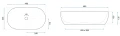 5.webp