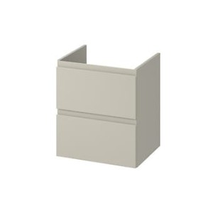 CERSANIT SZAFKA PODUMYWALKOWA MODUO 50 KASZMIR DSM