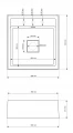 5.webp