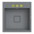 6.webp